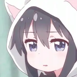 留言观众第七镜片头像